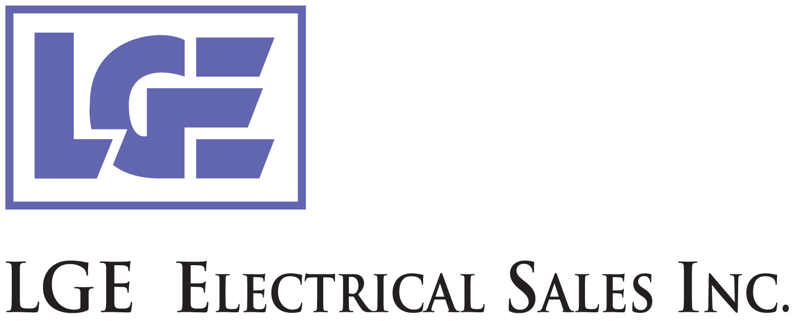 LGE Electrical Sales, Inc.