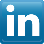 Connect on LinkedIn.